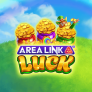 logotipo de Area Link All the Luck