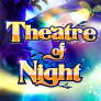 logotipo de Theatre Of Night