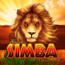 logotipo de African Simba