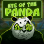 logotipo de Eye of the Panda