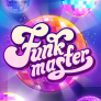 logotipo de Funk Master