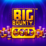 logotipo de Big Bounty Gold