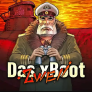 logotipo de Das xBoot Zwei