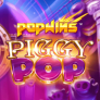 logotipo de PiggyPop