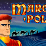 logotipo de Marco Polo
