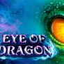logotipo de Eye of the Dragon