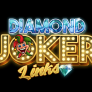 logotipo de Diamond Joker Links
