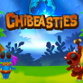 logotipo de Chibeasties