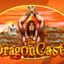 logotipo de Dragon Castle