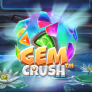 logotipo de Gem Crush
