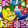 logotipo de Fruit Frenzy