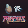 logotipo de Reapers