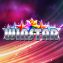 logotipo de Winstar