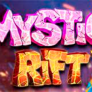 logotipo de Mystic Rift