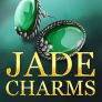 logotipo de Jade Charms