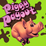 logotipo de Piggy Payout