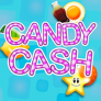 logotipo de Candy Cash