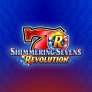 logotipo de Shimmering Sevens Revolution