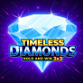 logotipo de Timeless Diamonds Hold and Win