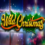 logotipo de Wild Christmas