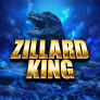 logotipo de Zillard King