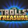logotipo de The Trolls' Treasure