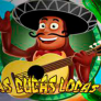 logotipo de Las Cucas Locas