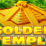logotipo de Golden Temple