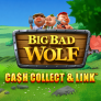 logotipo de Big Bad Wolf Cash Collect & Link