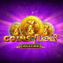 logotipo de Coins of Alkemor