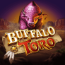 logotipo de Buffalo Toro