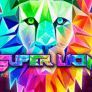 logotipo de Super Lion