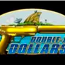 logotipo de Double O Dollars