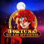 logotipo de Fortuna De Los Muertos