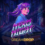 logotipo de Neko Night Dream Drop