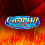 logotipo de Cash Hit Blaze to 1000x