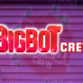 logotipo de Bigbot Crew