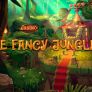 logotipo de Fancy Jungle