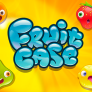 logotipo de Fruit Case