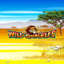 logotipo de Wild Gambler