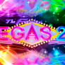 logotipo de Vegas 27