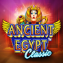 logotipo de Ancient Egypt Classic