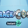 logotipo de Crack The Code Instant Tap