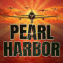 logotipo de Pearl Harbor