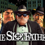 logotipo de The slotsfather