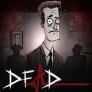 logotipo de Deadline: Max Chaos