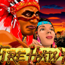logotipo de Fire Hawk