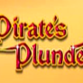 logotipo de Pirate's Plunder