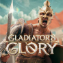 logotipo de Gladiator's Glory