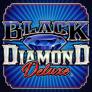 logotipo de Black Diamond Deluxe